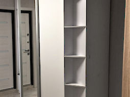 Прихожая на заказ